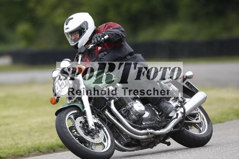 Archiv-2025/14 05.05.2025 Peter Studer have-fun ADR/Gruppe gelb/45